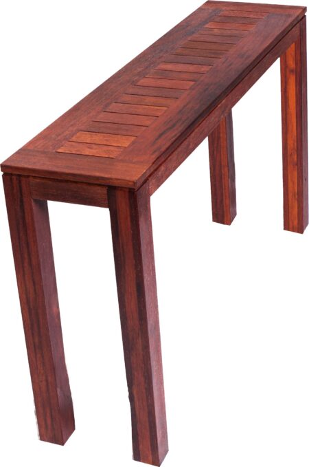 Hayman Bar Tables