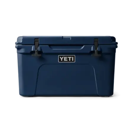 Yeti Hopper Flip 12 Soft Cooler - Cosmic Lilac