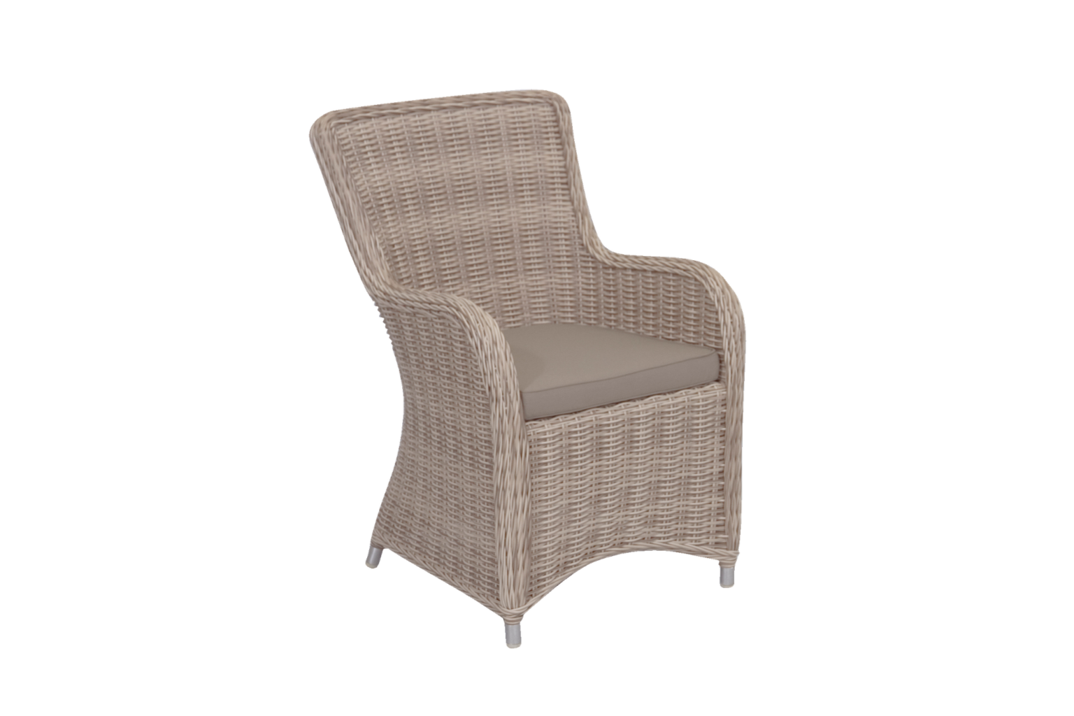 Category Dining Chairs Outdoor Living