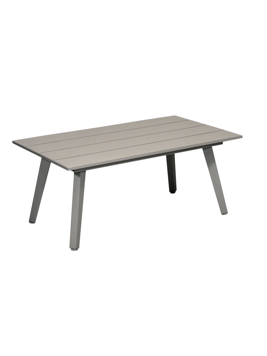 Category: Aluminium - Outdoor Living