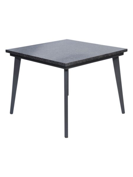 Stone Top Tables