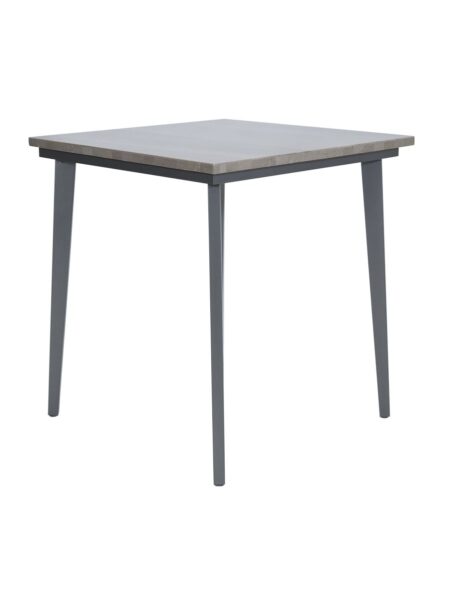 Stone Top Tables