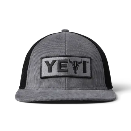 https://www.outdoor-living.com.au/wp-content/uploads/2022/12/M_Hat_Steer_Flat_Brim_Gray_Front_2280_B-450x450.webp