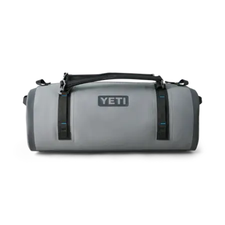 Yeti Roadie 24 Hard Cooler - Cosmic Lilac