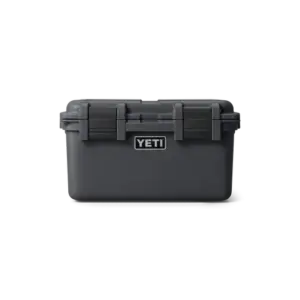 YETI GOBOX