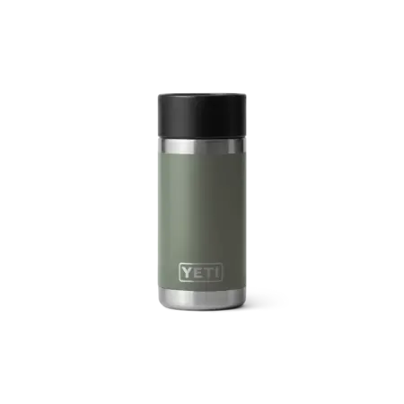 Yeti 24 oz. Rambler Mug with Magslider Lid, Cosmic Lilac
