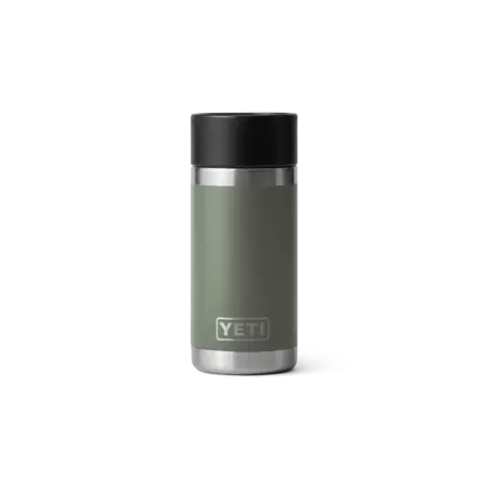 Yeti Rambler 24 oz Mug - Cosmic Lilac