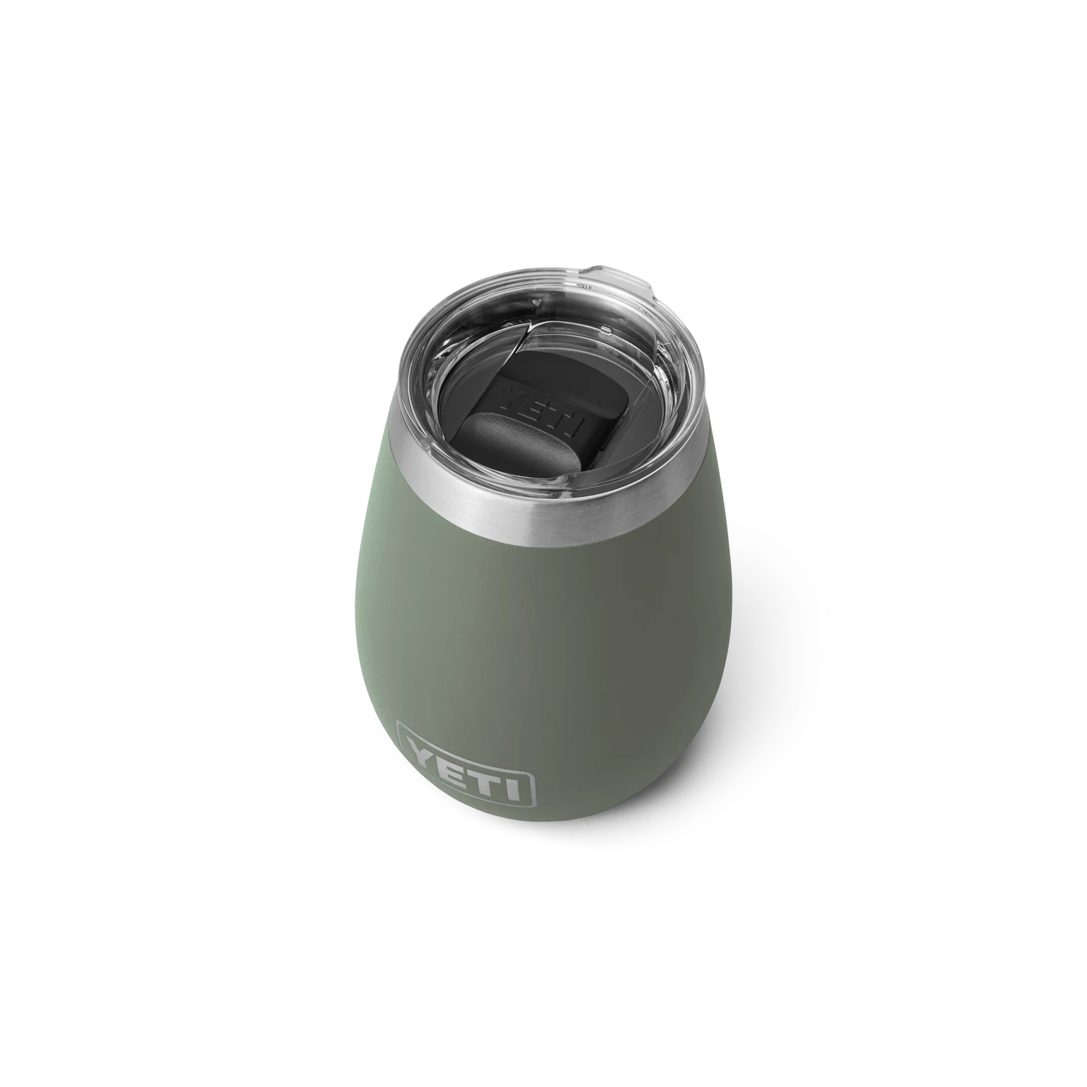 10 oz sales wine tumbler lid