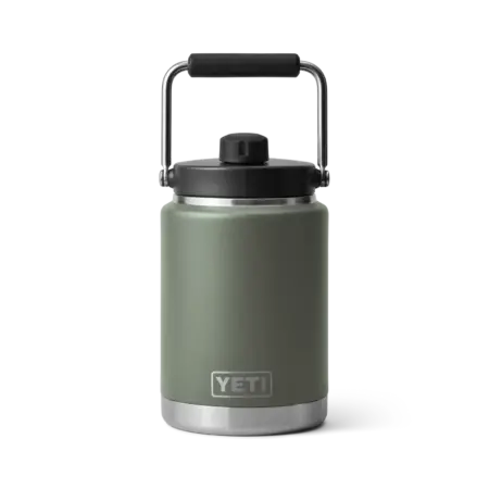 https://www.outdoor-living.com.au/wp-content/uploads/2023/07/Drinkware_Rambler_Half_Gallon_Jug_Camp_Green_Front_4226_Primary_B_2400x2400_8ae42042-94ed-46ab-9269-fb7e73f53fb3-450x450.webp