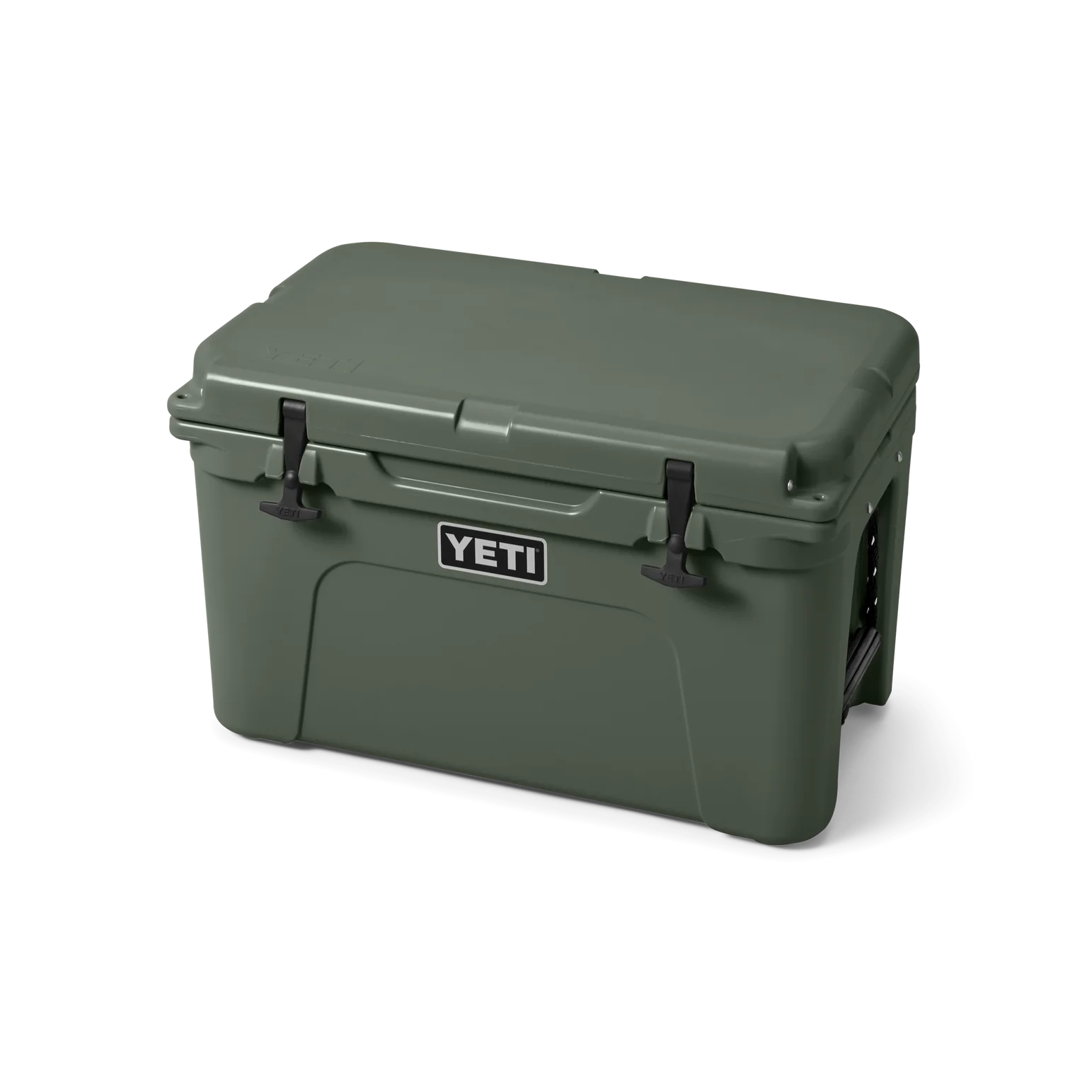 Yeti 45 limited edition clearance