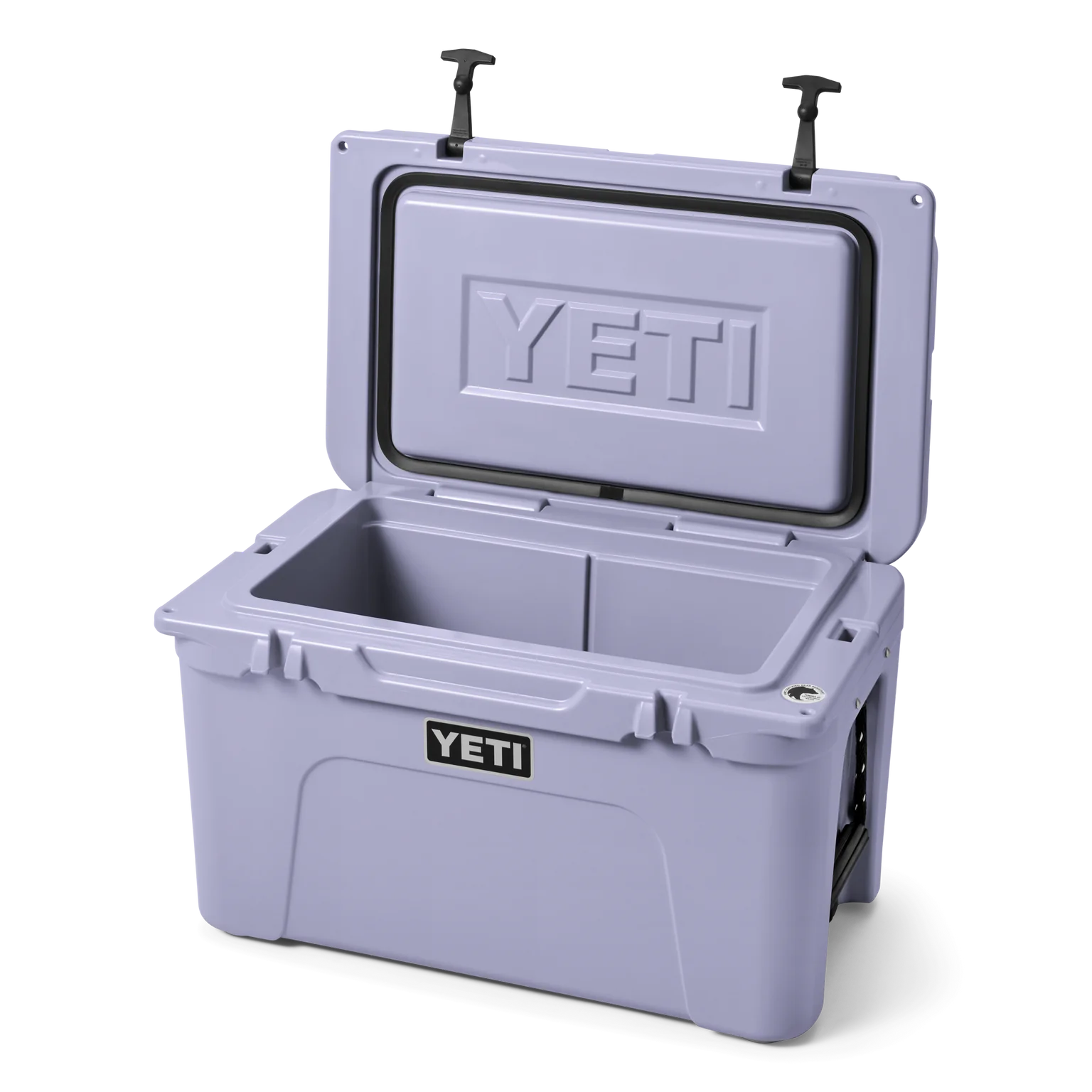 Yeti 45 limited edition sales