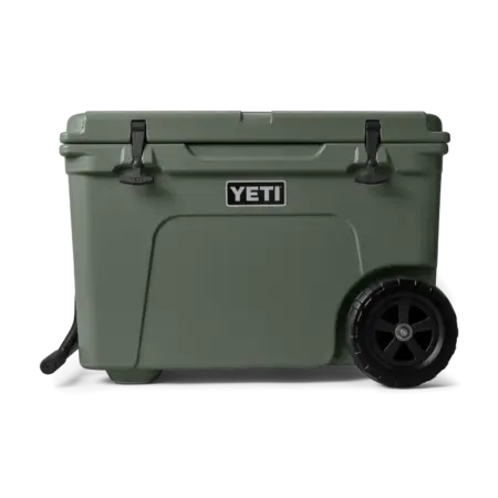 https://www.outdoor-living.com.au/wp-content/uploads/2023/07/Tundra_Haul_Camp_Green_Front_3338_Primary_B_2400x2400_941abad0-f0e6-4b99-971c-27200a01f312-450x450.webp