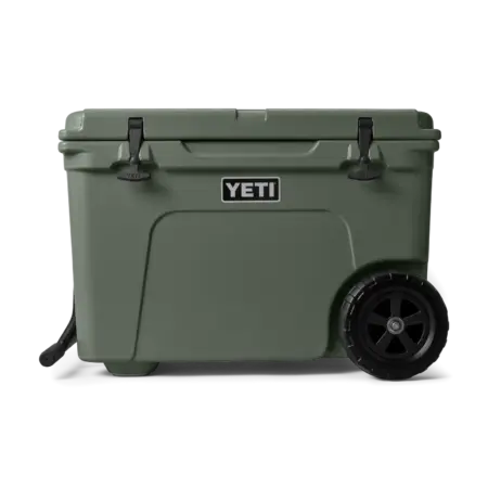 YETI- Roadie 24 Hard Cooler Cosmic Lilac