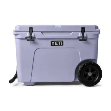 Yeti Hopper Flip 12 Soft Cooler - Camp Green