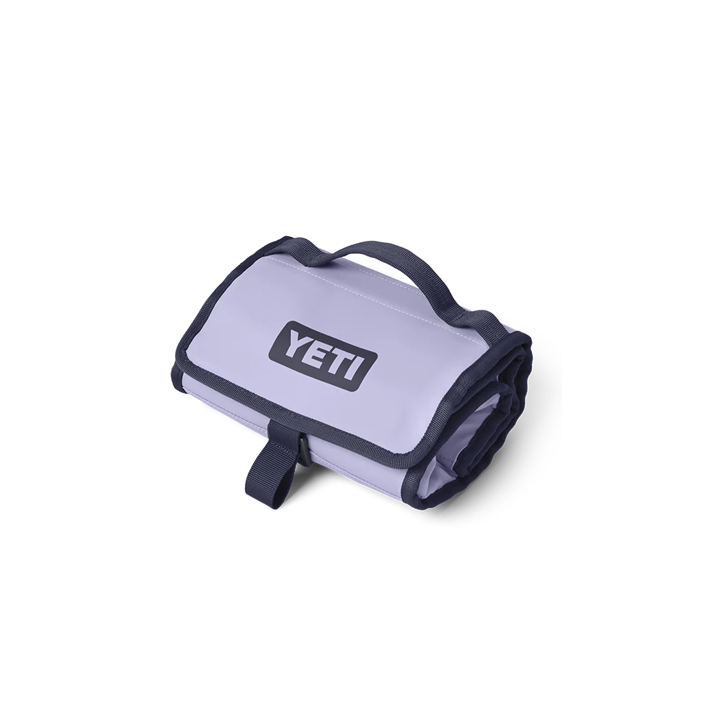 https://www.outdoor-living.com.au/wp-content/uploads/2023/07/W-YETI_20190329_Product_Daytrip_Front_LILAC_4.webp