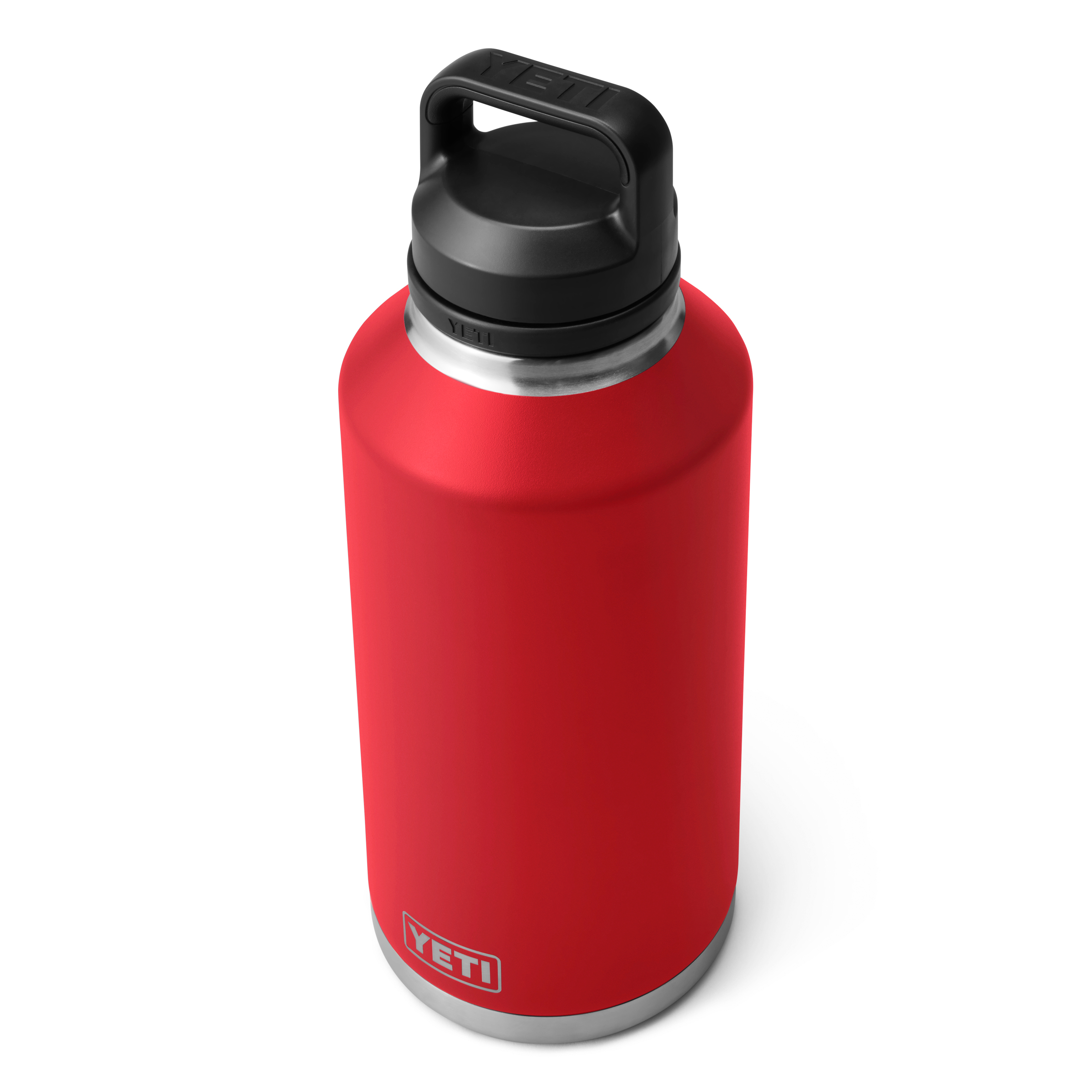 Yeti water bottle lids clearance