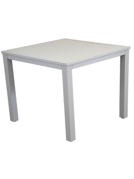 900x900 Tables