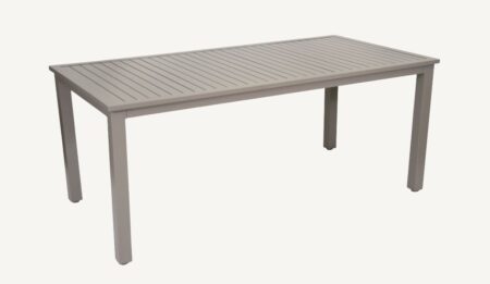1300x650 Tables
