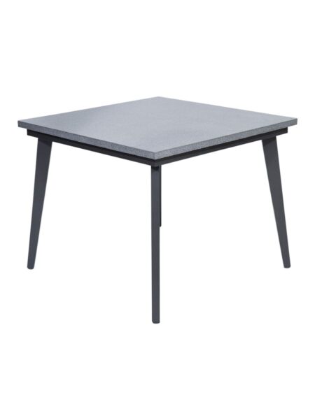 900x900 Tables
