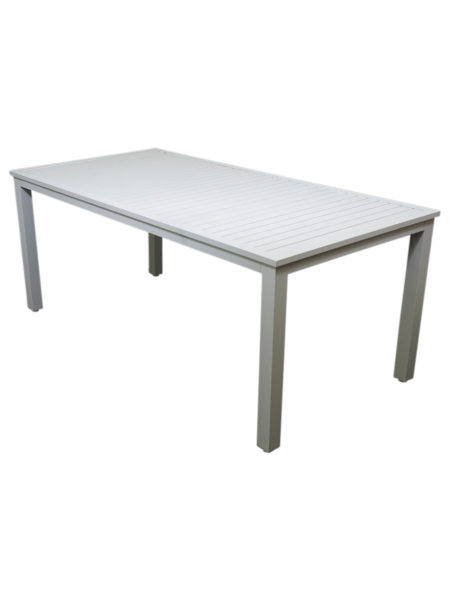 1500x800 Tables