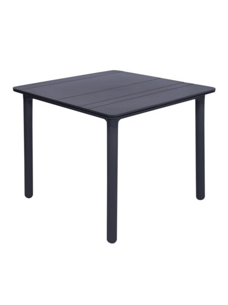 900x900 Tables