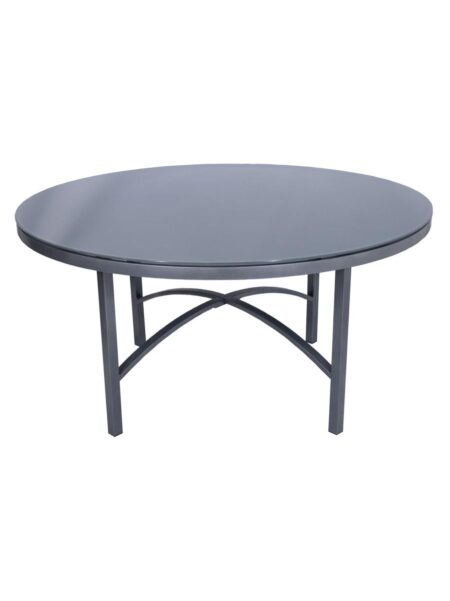 1500 Round Tables