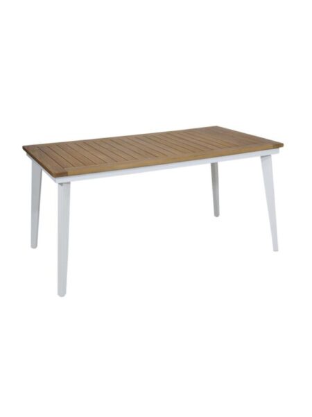 1500x850 Tables