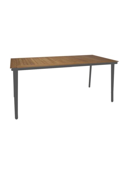 2250x1050 Tables