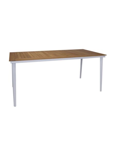 1500x850 Tables