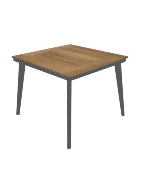 900x900 Tables