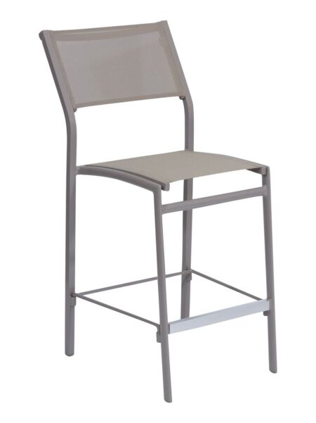 Armless Chairs