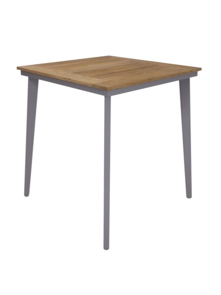 900x900 Tables