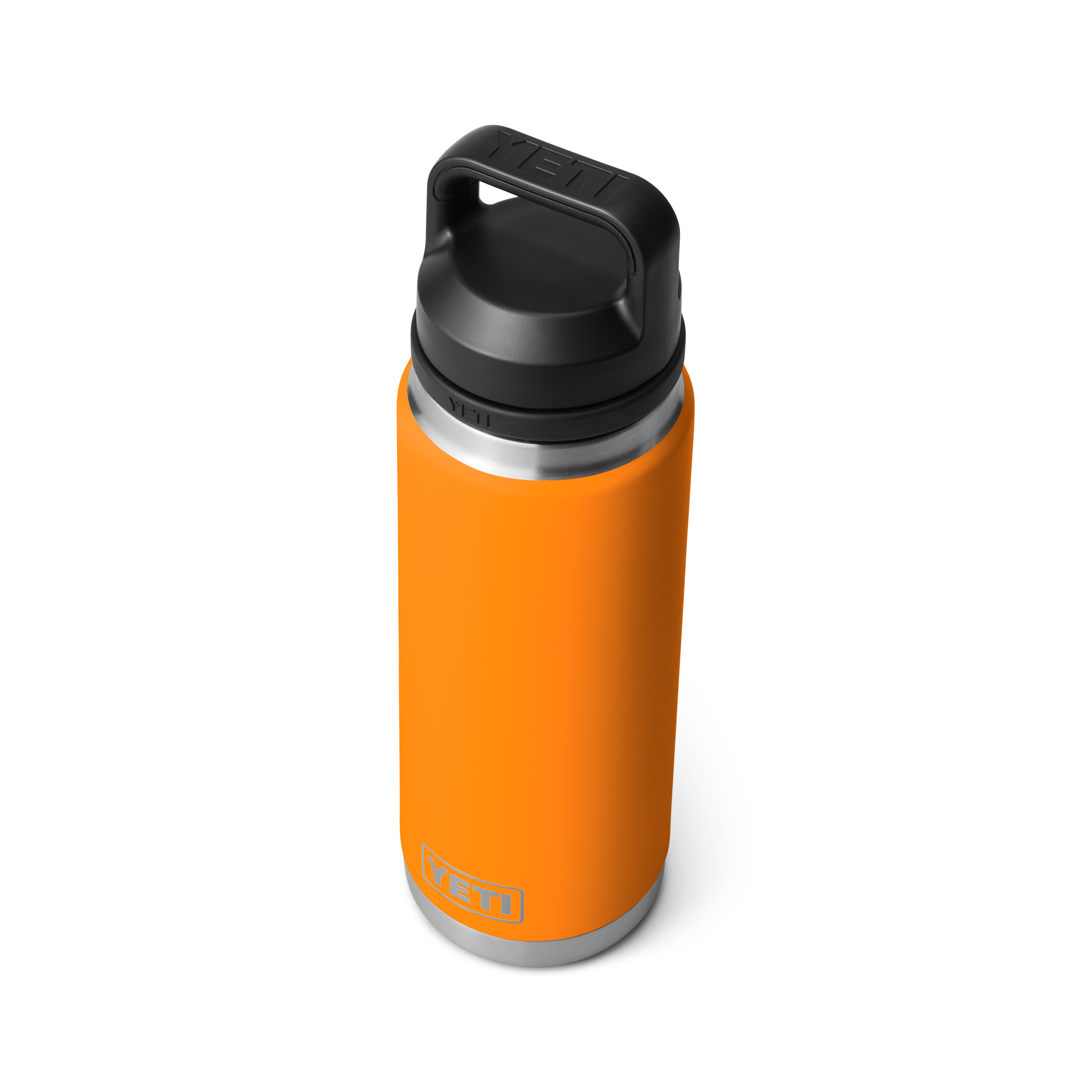 Kith for YETI 26oz Bottle RAMBLERクリスマス（YETI RAMBLER