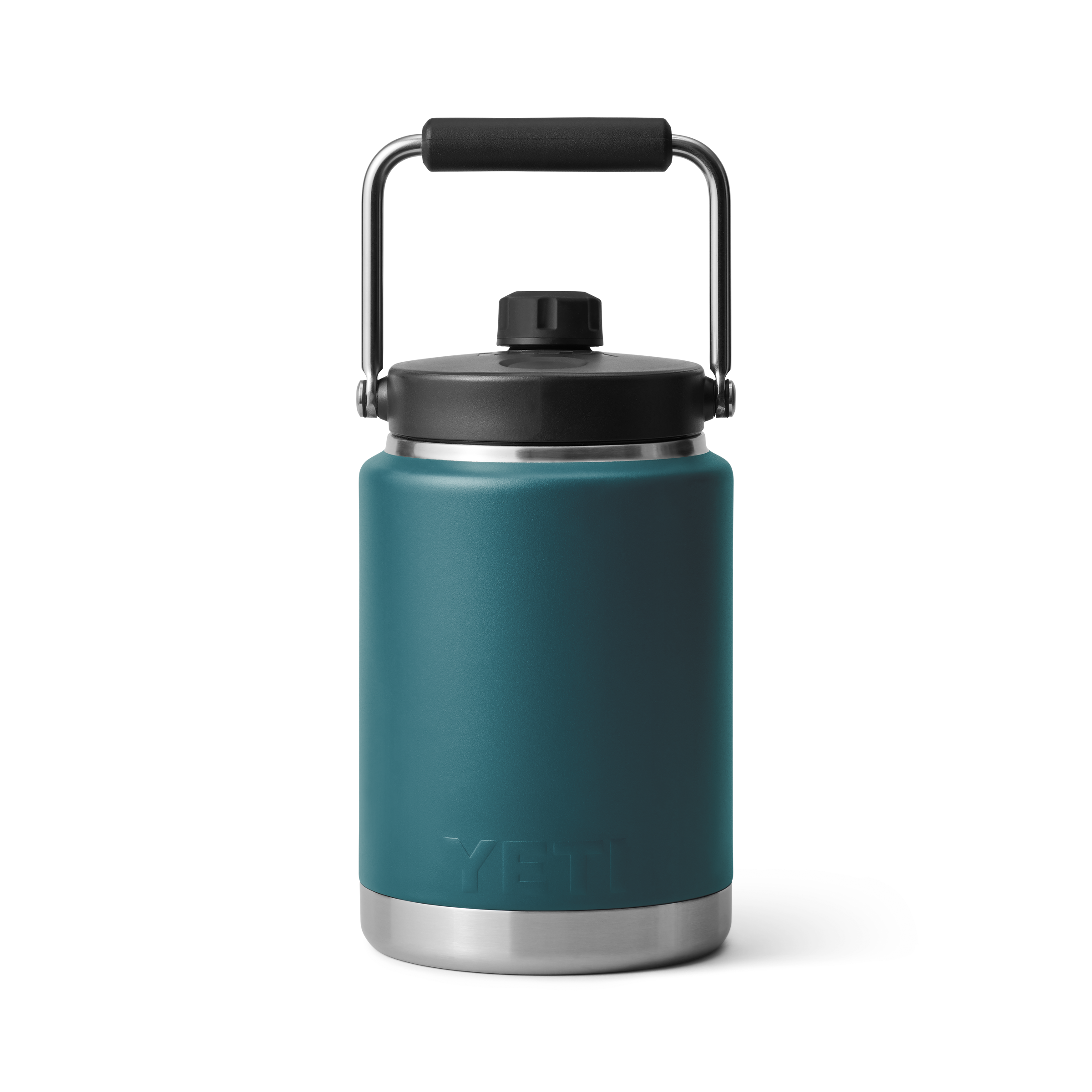 YETI Half Gallon Jug ランブラー ハーフガロン ジャグ YETI
