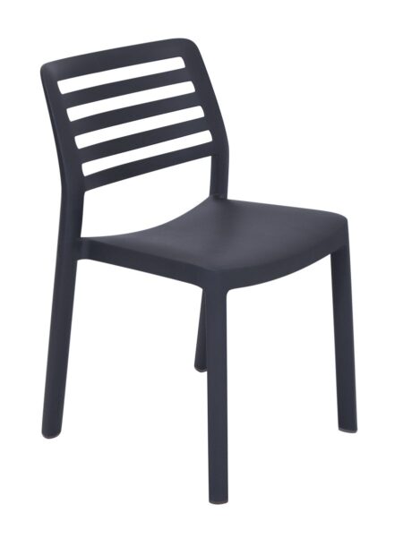 Armless Chairs