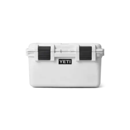 GoBox 30