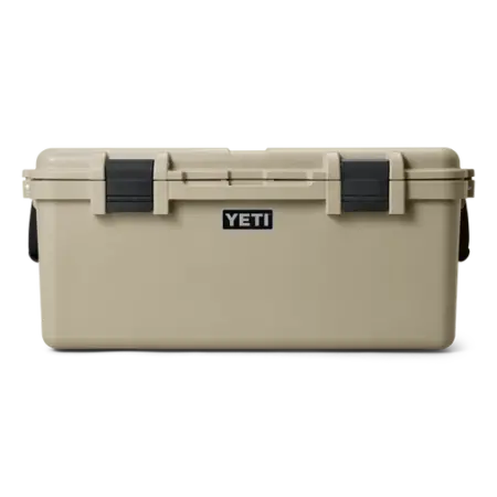 GoBox 60