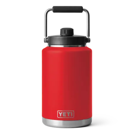 One Gallon Jugs (3.8L)