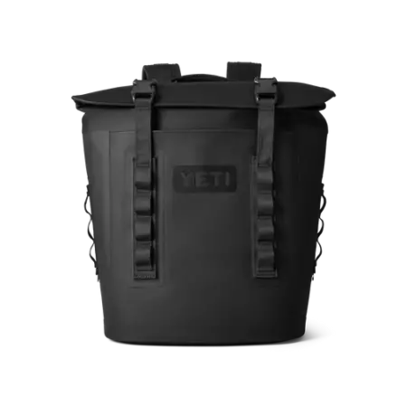 M12 Hopper