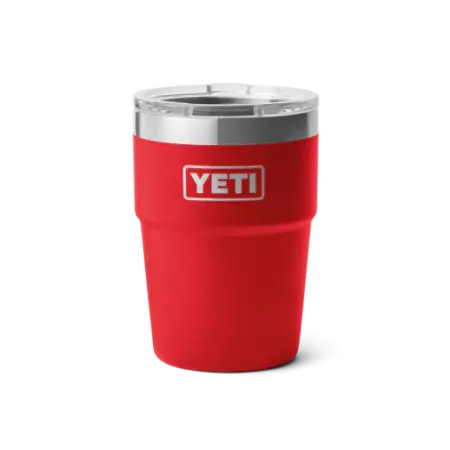 16oz (473ML) Stackable Cup