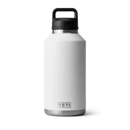 64oz (1.9L) Chug Cap Bottle