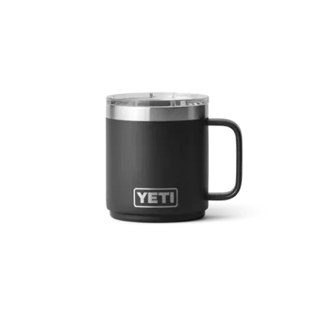 10oz (296ML) Mugs