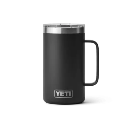 24oz (710ML) Mugs