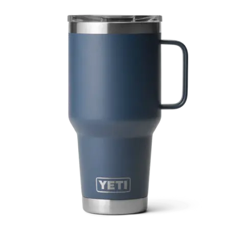 30oz (887ML) Travel Mug