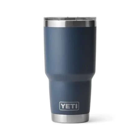 30oz (887ML) Tumbler