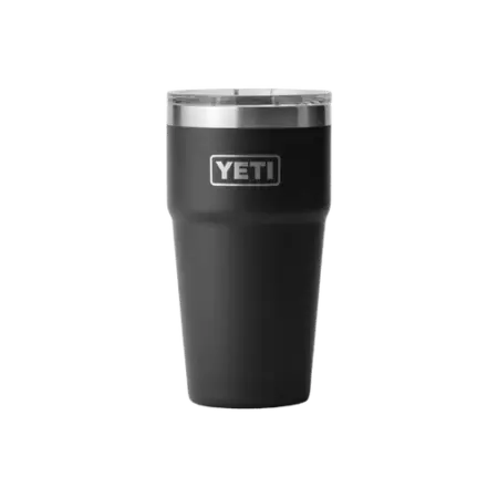 20oz (591ML) Stackable Cup