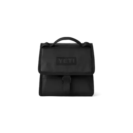 Daytrip Lunch Bag
