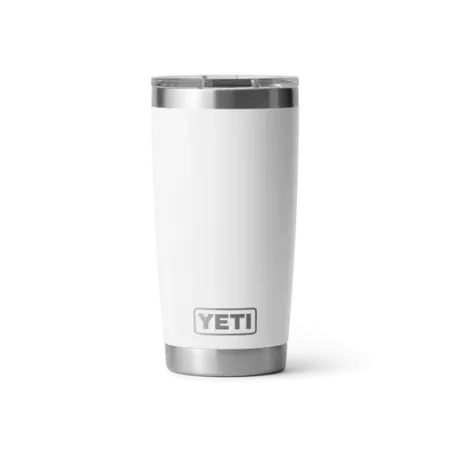 20oz (591ML) Tumbler