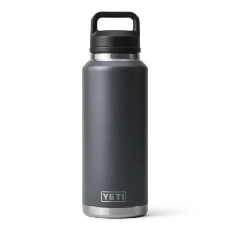46oz (1.4L) Chug Cap Bottle