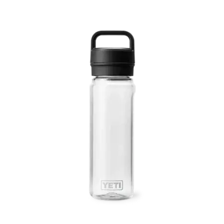 750ML Yonder Bottles